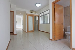 The Lakeshore (D22), Condominium #232014261